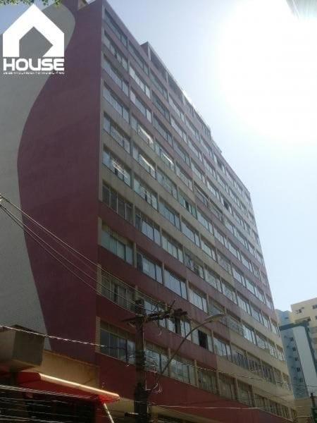 Apartamento Aconchegante Familiar - 3 Quartos - Guarapari - Centro Экстерьер фото