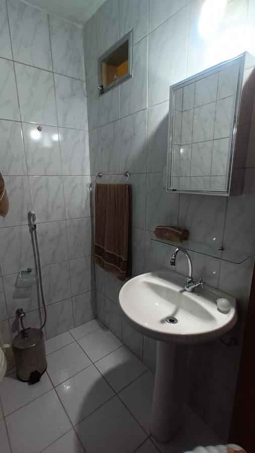 Apartamento Aconchegante Familiar - 3 Quartos - Guarapari - Centro Экстерьер фото